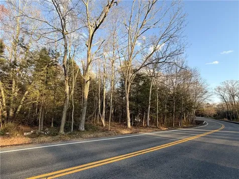 0 Chopmist Hill Road Glocester RI 02859
