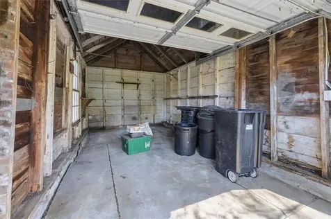 60 Riverview Avenue Tiverton RI 02878