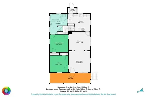 60 Riverview Avenue Tiverton RI 02878