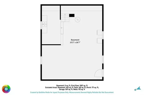 60 Riverview Avenue Tiverton RI 02878