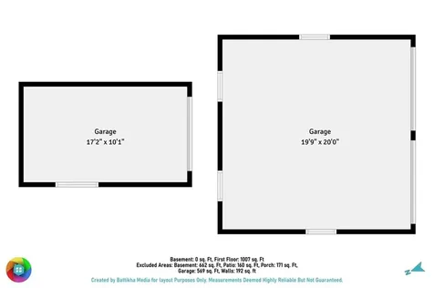 60 Riverview Avenue Tiverton RI 02878