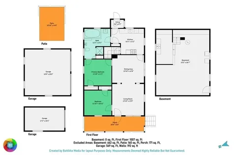 60 Riverview Avenue Tiverton RI 02878