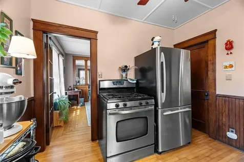 60 Riverview Avenue Tiverton RI 02878