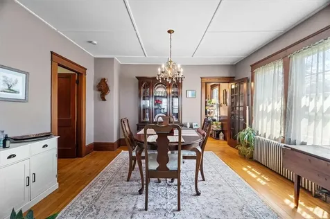 60 Riverview Avenue Tiverton RI 02878