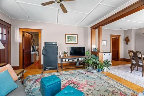 60 Riverview Avenue Tiverton RI 02878