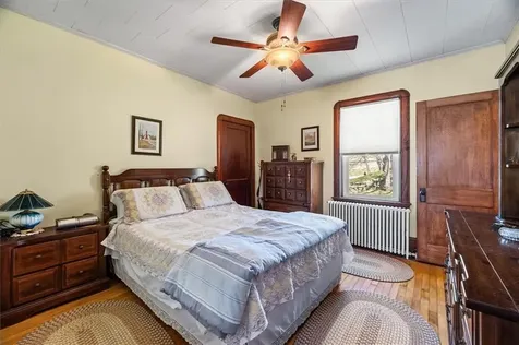 60 Riverview Avenue Tiverton RI 02878