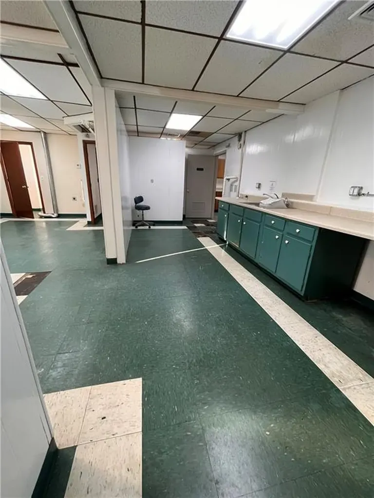 480 Broadway Pawtucket RI 02860