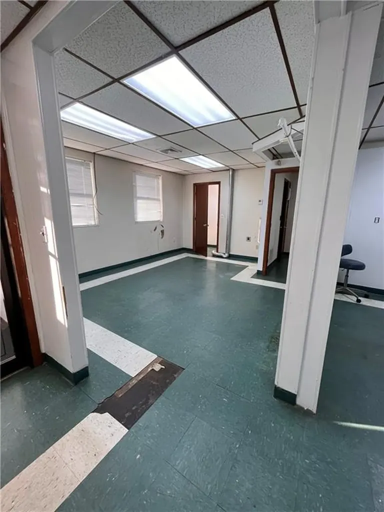 480 Broadway Pawtucket RI 02860