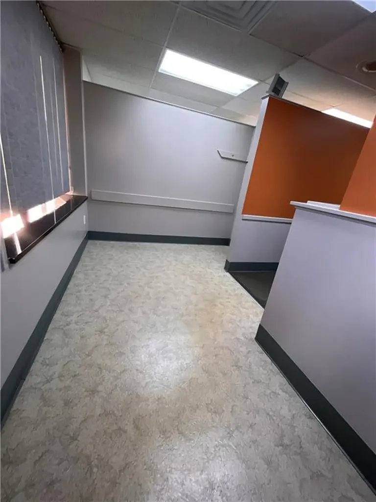 480 Broadway Pawtucket RI 02860