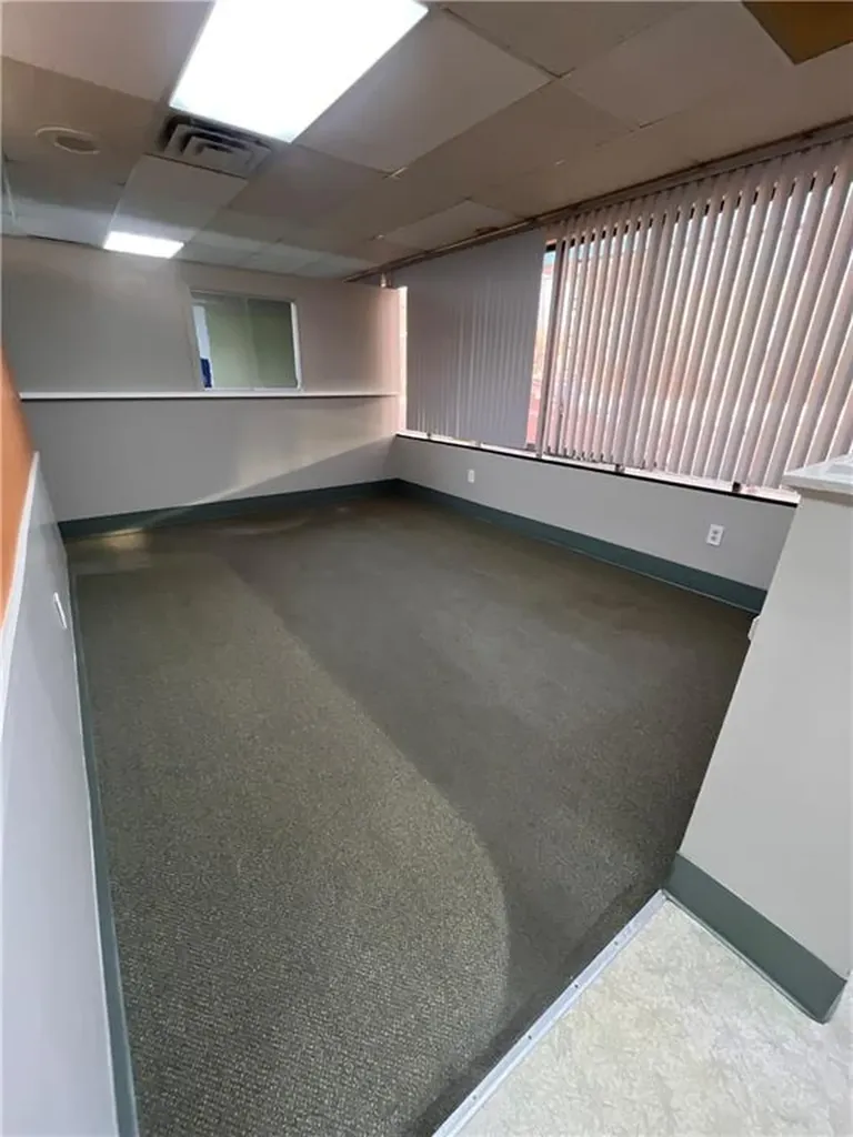 480 Broadway Pawtucket RI 02860