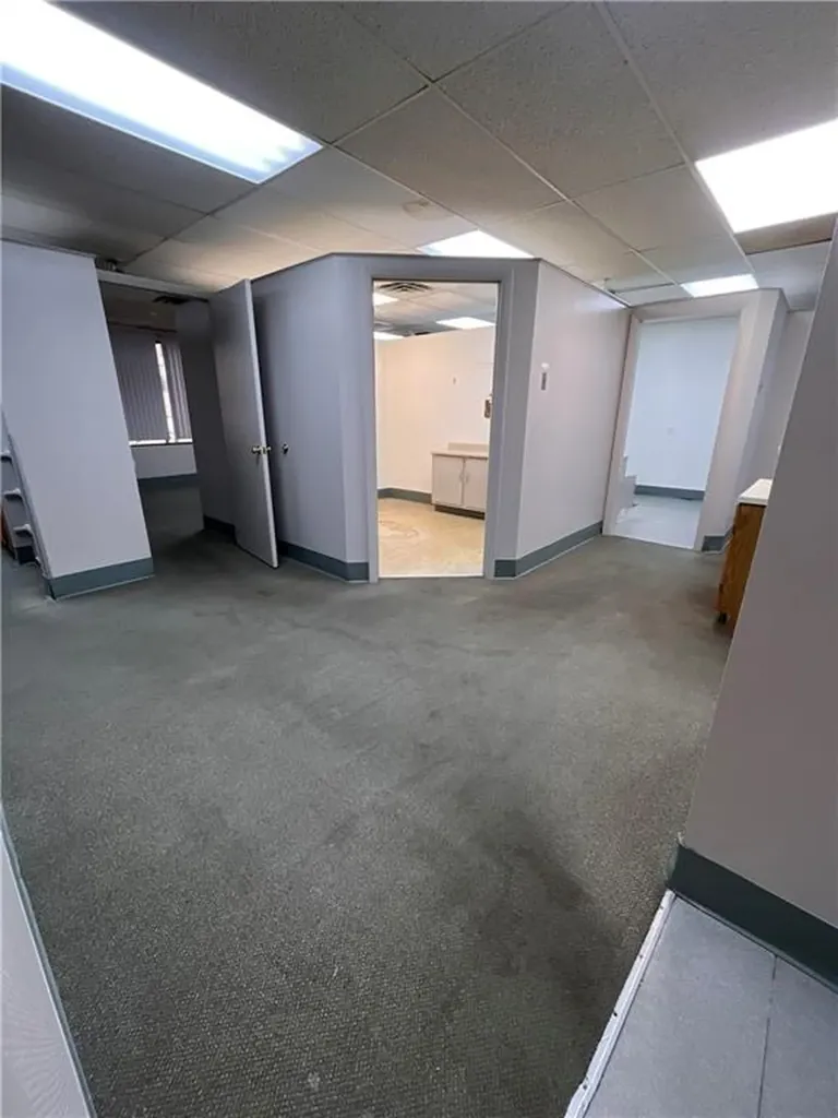 480 Broadway Pawtucket RI 02860