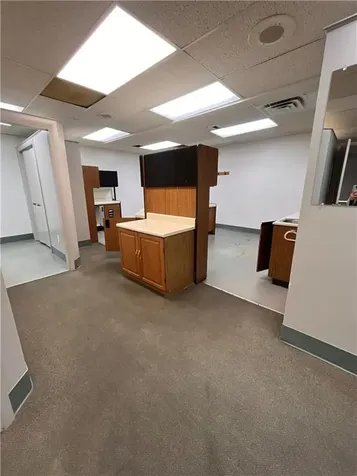 480 Broadway Pawtucket RI 02860