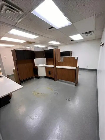 480 Broadway Pawtucket RI 02860