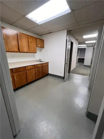 480 Broadway Pawtucket RI 02860