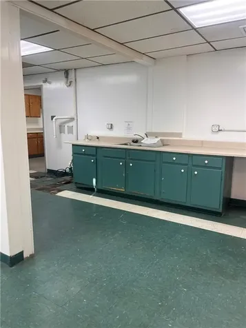 480 Broadway Pawtucket RI 02860