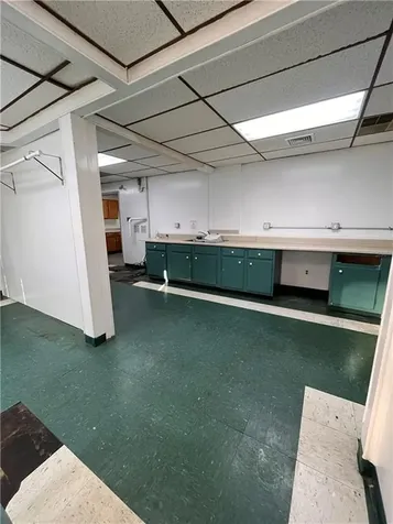 480 Broadway Pawtucket RI 02860