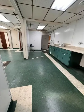 480 Broadway Pawtucket RI 02860