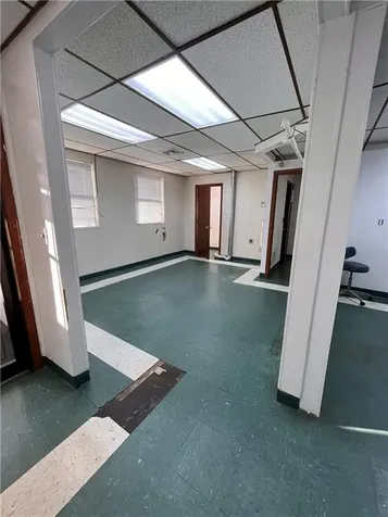 480 Broadway Pawtucket RI 02860