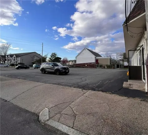 480 Broadway Pawtucket RI 02860