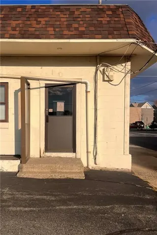 480 Broadway Pawtucket RI 02860