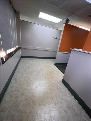 480 Broadway Pawtucket RI 02860