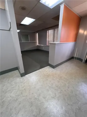 480 Broadway Pawtucket RI 02860