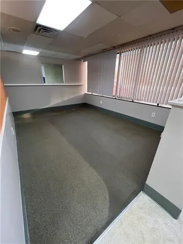 480 Broadway Pawtucket RI 02860