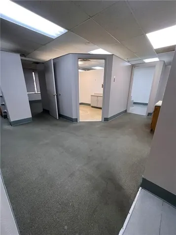 480 Broadway Pawtucket RI 02860