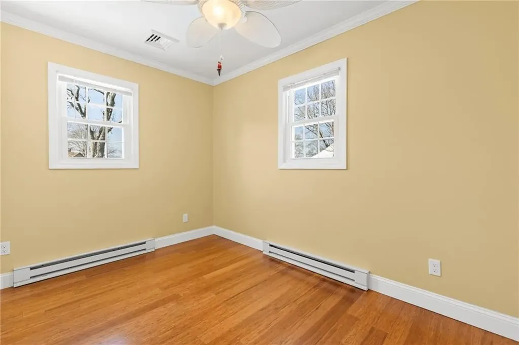 106 Cedar Island Road Narragansett RI 02882