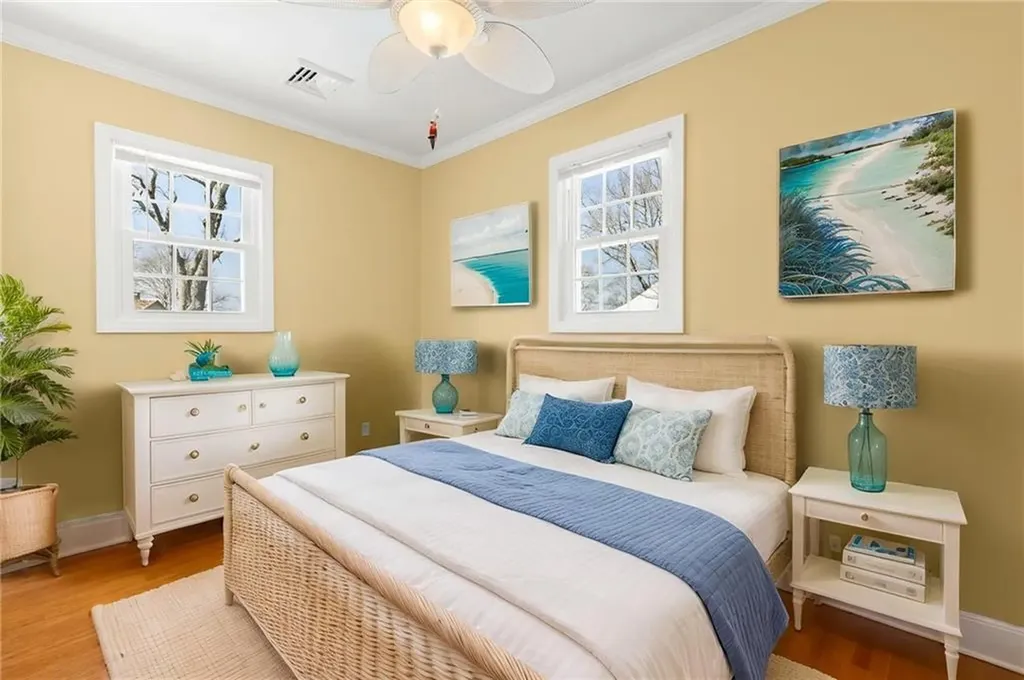 106 Cedar Island Road Narragansett RI 02882