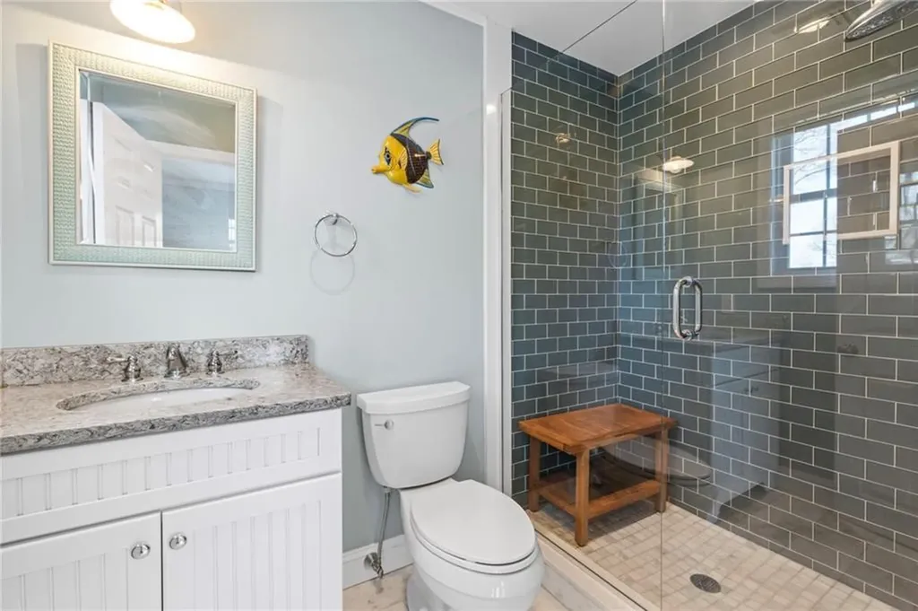 106 Cedar Island Road Narragansett RI 02882