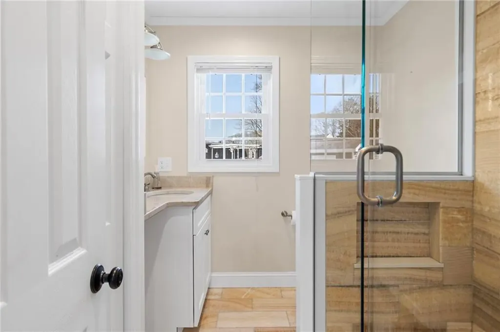 106 Cedar Island Road Narragansett RI 02882