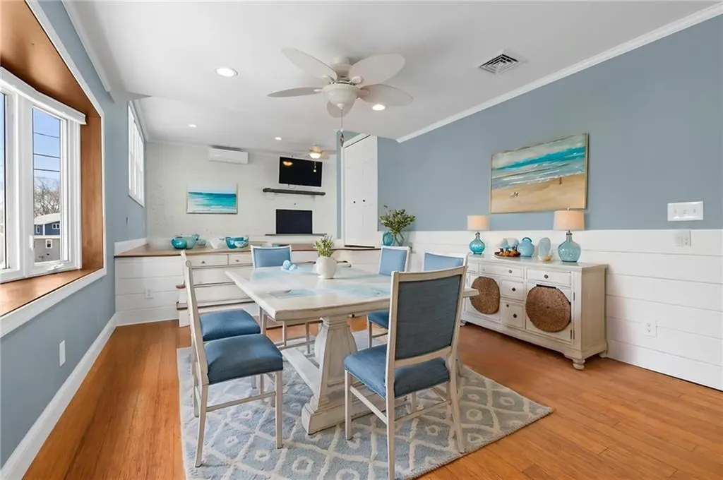 106 Cedar Island Road Narragansett RI 02882