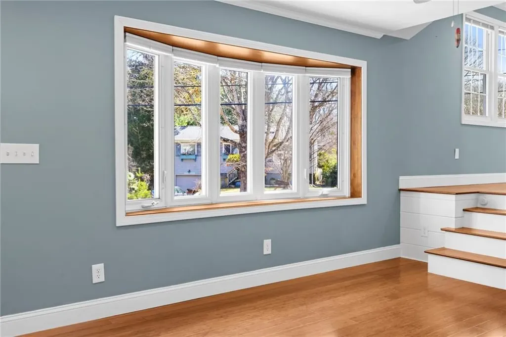 106 Cedar Island Road Narragansett RI 02882