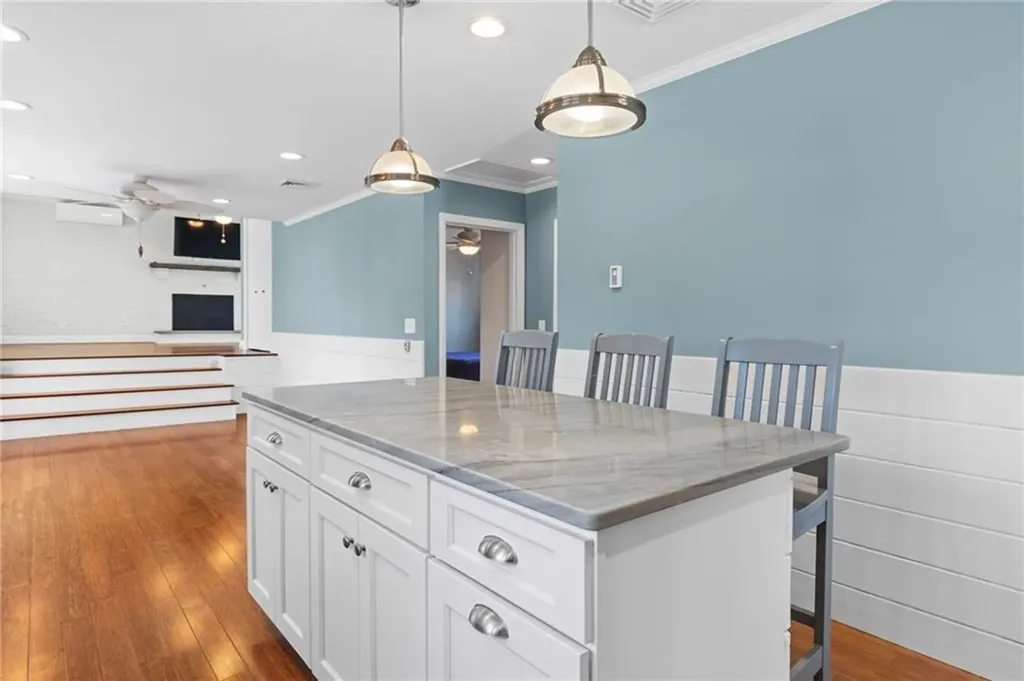 106 Cedar Island Road Narragansett RI 02882