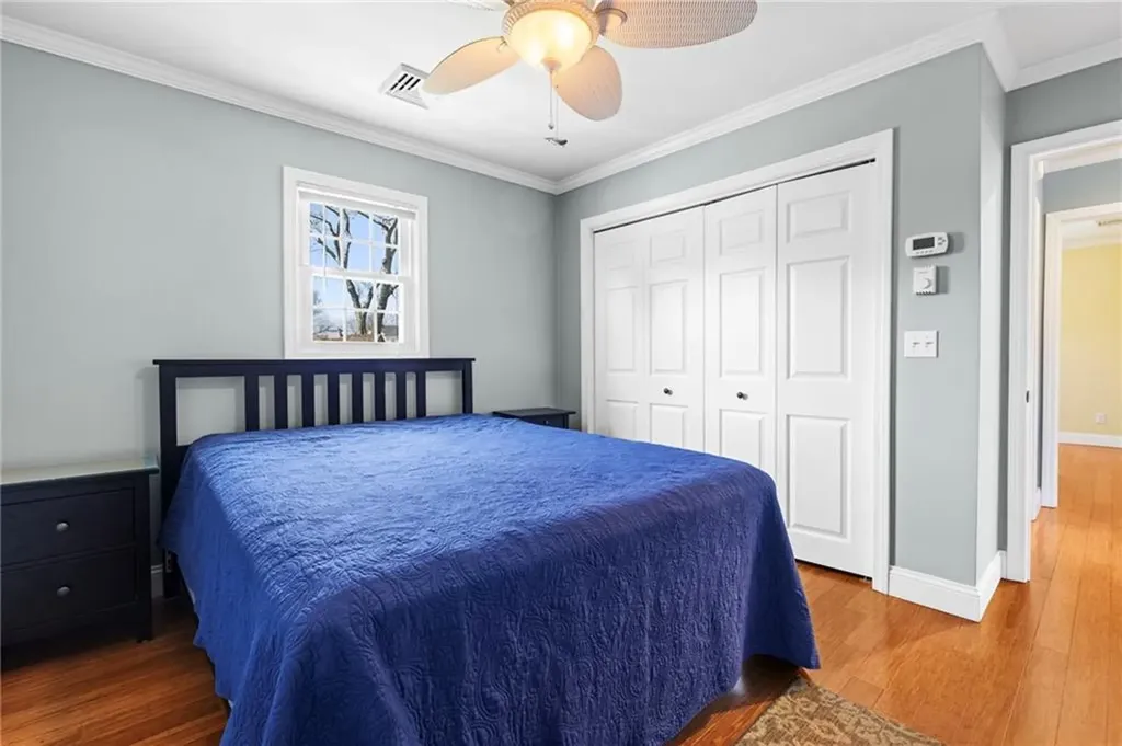 106 Cedar Island Road Narragansett RI 02882