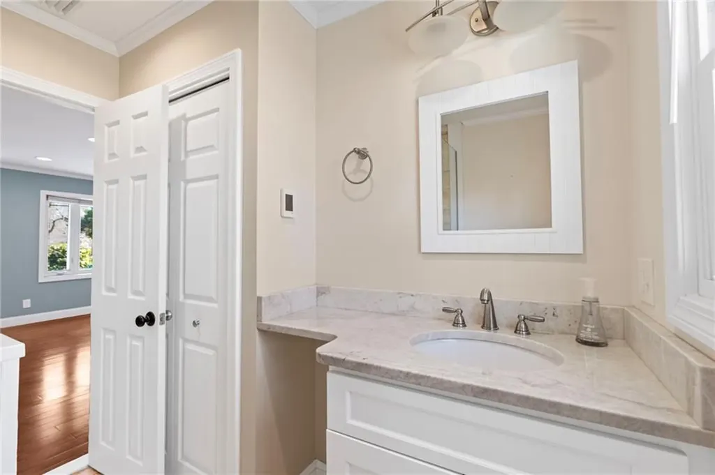 106 Cedar Island Road Narragansett RI 02882