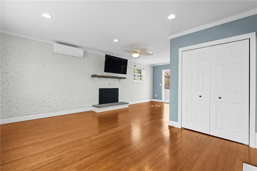 106 Cedar Island Road Narragansett RI 02882