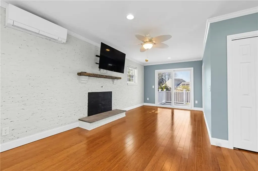106 Cedar Island Road Narragansett RI 02882