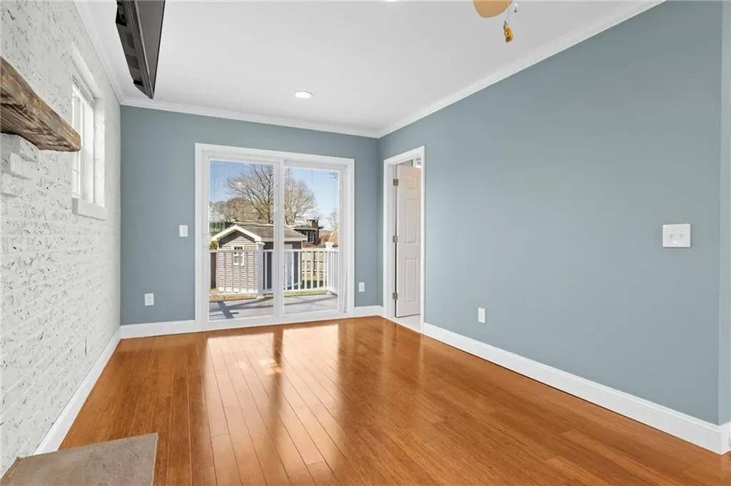106 Cedar Island Road Narragansett RI 02882
