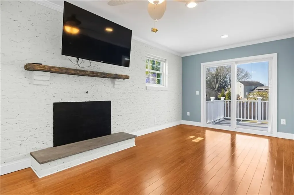 106 Cedar Island Road Narragansett RI 02882