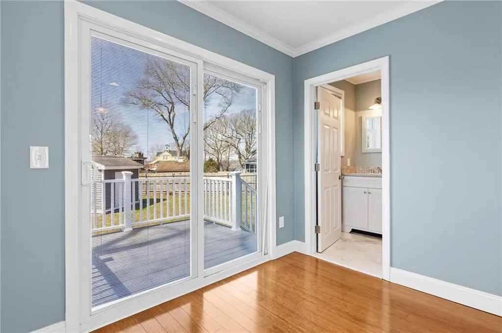 106 Cedar Island Road Narragansett RI 02882