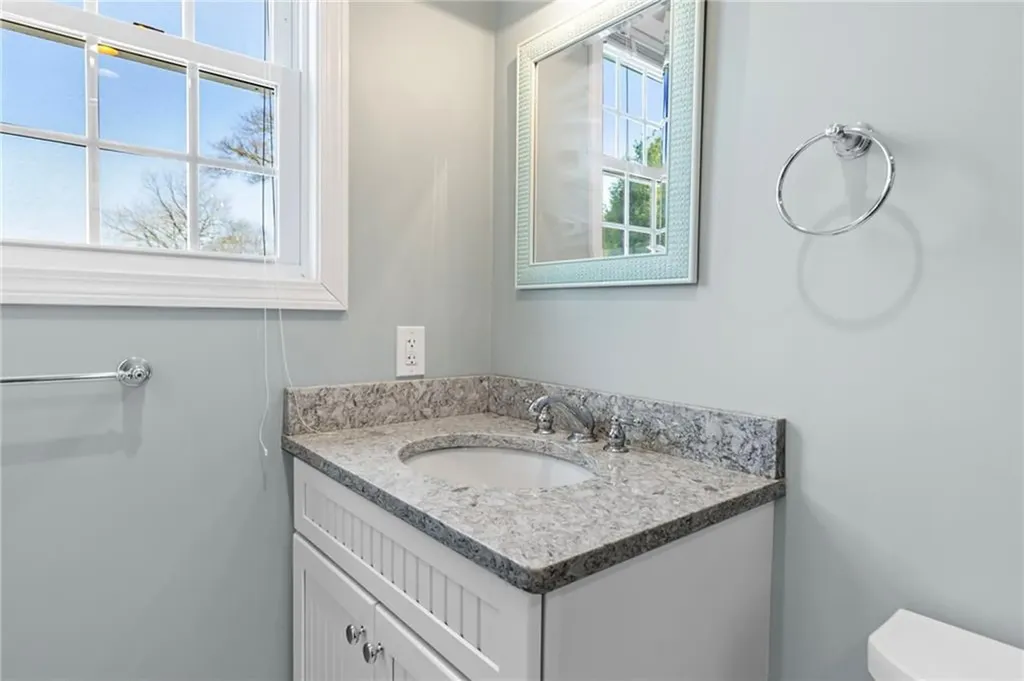 106 Cedar Island Road Narragansett RI 02882