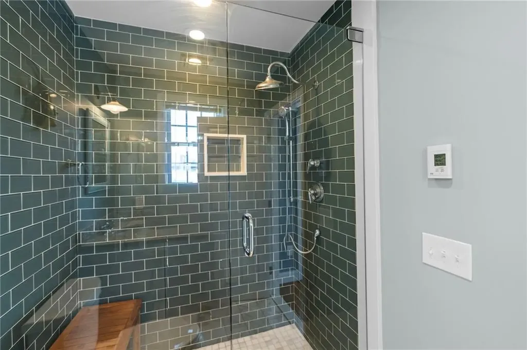106 Cedar Island Road Narragansett RI 02882
