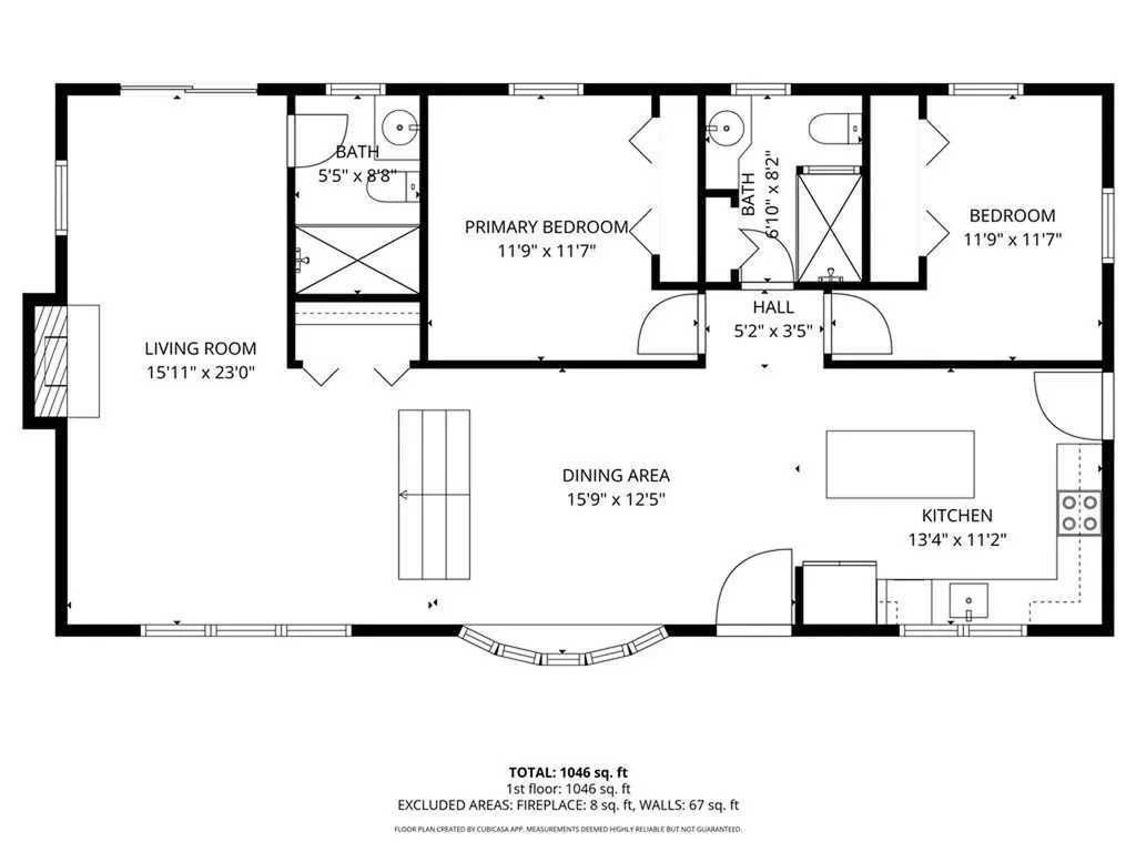 106 Cedar Island Road Narragansett RI 02882