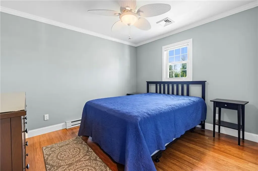 106 Cedar Island Road Narragansett RI 02882
