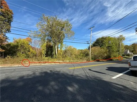 0 Great Road North Smithfield RI 02896