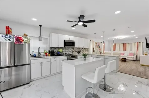 25 Tripoli Street Cranston RI 02909