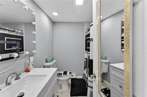 25 Tripoli Street Cranston RI 02909