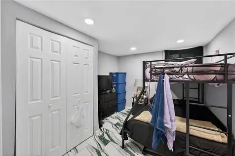 25 Tripoli Street Cranston RI 02909